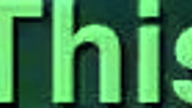 Tight Pussy Fisted With Intense Action And Pleasure