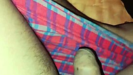 big ass indian couple's homemade ranch sex