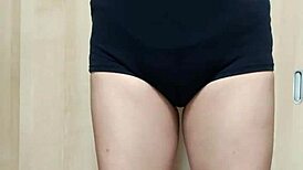 Chiso moso update 18 - 20250623 - jun 23 2025