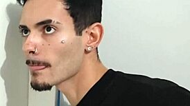 fomos pegos no flagra pelo amigo do meu marido