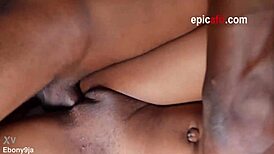 Why’s my stepbrother’s girlfriend sneaking in for quick cum?