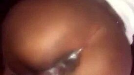 The skinny Latina teen loves riding big cocks