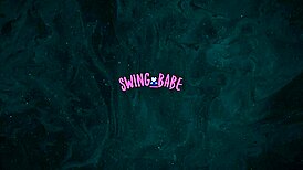 Wet Juicy Pussy Squirts Hot