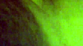 Tight Pussy Fisted With Intense Action And Pleasure