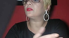 Sensitive Lesbian Gives To Taxi Driver Comments