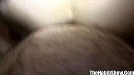 i'm a blonde freak who loves toys and dick