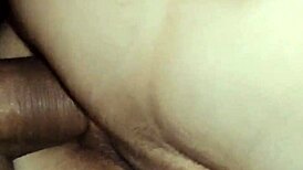 sex training wife with husband and friends