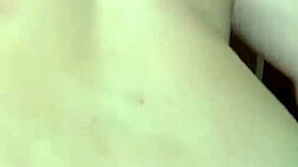 Savanna's backstage encounter conquering sir neptune's monstrous cock