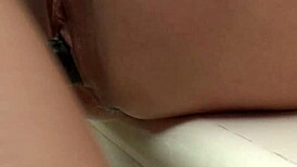 Piano Lessons With Teacher Instruction On Licking Trimmed Pussy