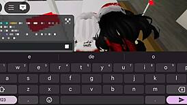 Two Santa Moms In Brookhaven Get Oral And Creampie In Group Sex