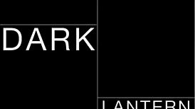 I’m hooked on these retro erotic confessions!