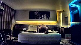 milf desesperada su esposo no se la hab�a cogido en dos meses venganza infiel quiere que el video llegue a su marido