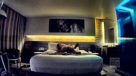 milf desesperada su esposo no se la hab�a cogido en dos meses venganza infiel quiere que el video llegue a su marido