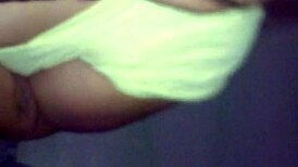 Latina BBW, suck that BBC now!