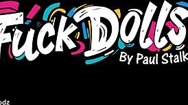 Goth Witch Sabien Demonia Spits On Cock Then Licks It While Getting Rough Anal Pound.