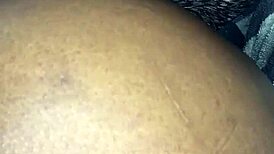 Watch me cum riding bottle