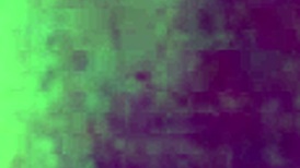 Intense doggystyle with wet pussy and gaping asshole