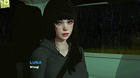 Eternum 134 game adventure unfolds