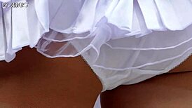 Check out this awesome cosplay! 😍