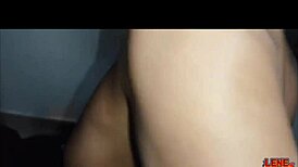 Aonde Fode Um Fode Dois Lenev8 Nao Quer Foder So Com Uma Rola Ela Prefere Sempre Ter Varias Para Apagar O Fogo Da Sua Buceta