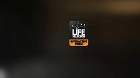 Milf Ex Nanny Jayla De Angelis Submits With Dildo And Anal.