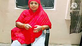 omg, my desi wife got hardcore banged by neighbor boys, so rough!