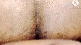 omg, my desi wife got hardcore banged by neighbor boys, so rough!