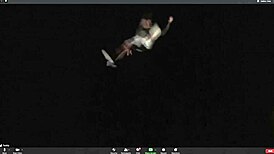 intriguing brunette named gostosox1jaka