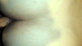 Waiting for my lover without panties 😏