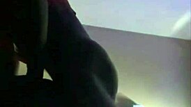 Hey, can you stretch my asshole wide open now?