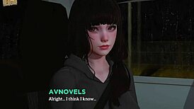 Eternum 134 game adventure unfolds