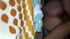 detonada interview casting