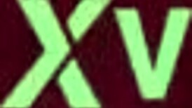 Latina BBW, suck that BBC now!