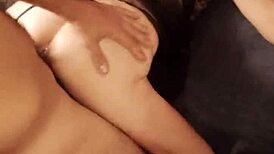 sex training wife with husband and friends