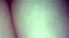 Kamoška fúka v hotelovej izbe ako BBW prostitútka