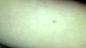 Point of View Fun with Amateurs