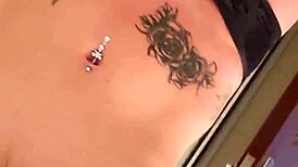 belle petite 18+ emy angel samuse real doll features