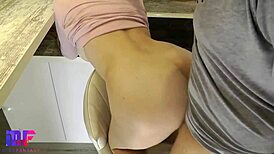 Popular Blogger Tries Filming!