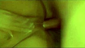 Discover the Hot Asian Tattooed Girl Riding in This Hardcore Sex Scene