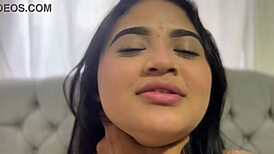 i'm the stepsister's whore loving cum