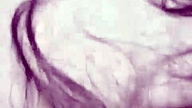 Indian Wife Wants Thick Long Dick!