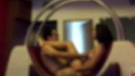 Detonating my stepsister's husband who wanted to fuck me and fill me with cum part 2 uncensored