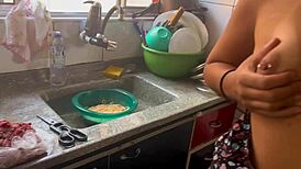 Na Cozinha Com A Lidi Ferrari Ep1