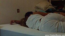 amateur italian milf wife