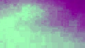 Candy Cruise Bathtub Pov 2