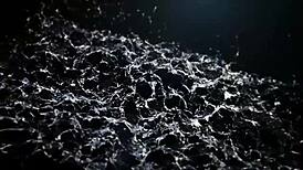 emma brown gets a golden shower then fucked hard, so intense