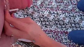 Naughty boys get punished in bondage