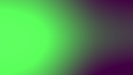 Omar from Germany explores local culture.