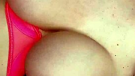 i love fingering big tits!