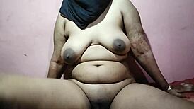 indian full hard fucking with big natural tits